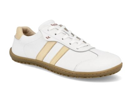 59063 25l024 121 850 barefoot damske tenisky koel ila napa off white beige 1