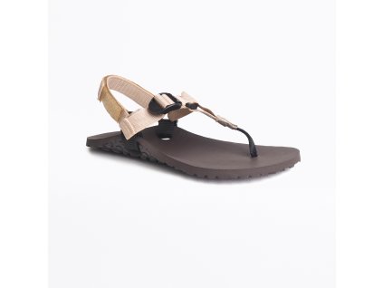 bosky performance light ii Y tech sand strap normal clean