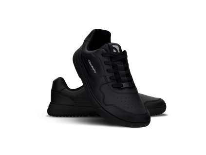 all black 1