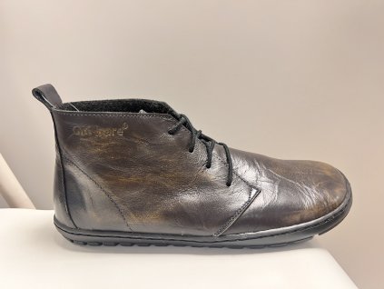 OK bare Elis Graphite dámské (g/b)