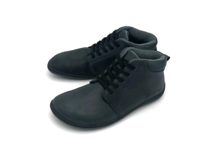17627 a088 42835 obutex barva cerna velikost 36