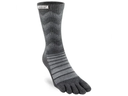 outdoor midweight wool mini slate