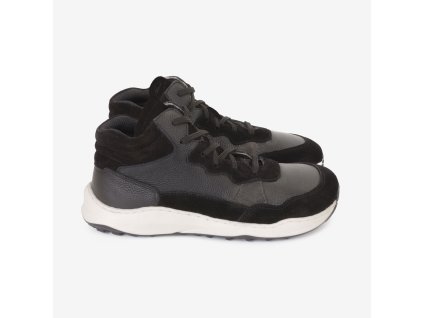 PIKOBARE ANDREW Black