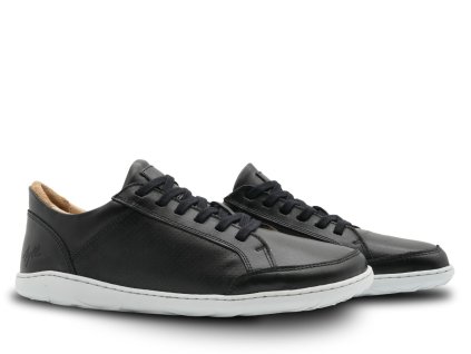 Ari černá dámská 3