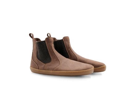 Uma Grip čokoládová 03