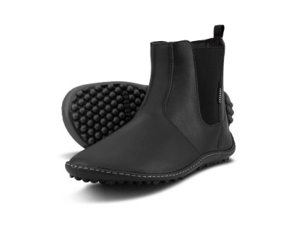 4615 01 beide schuhe links