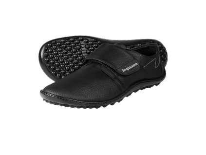 4417 leguano neron 01