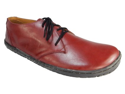 6fa52d018f5058d366fede5632af1a92 liberty red bd 1742 209 cervene barefoot7 scaled