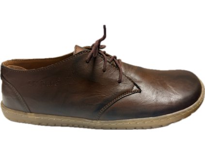 OK bare Liberty Brown (y/g) dámské