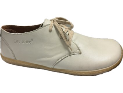 OK bare Liberty Cream dámské