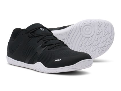TSRM BLCK 360 Rally Black Marketing Pair 0080