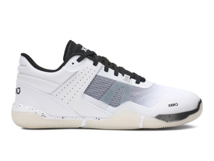 X1LM WHTE X1 Low White Right Side 1053 WEB