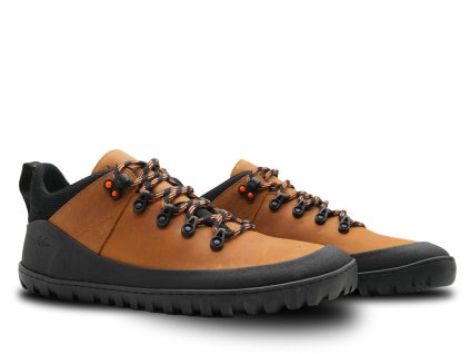 Rumi hnědé 3 (2)