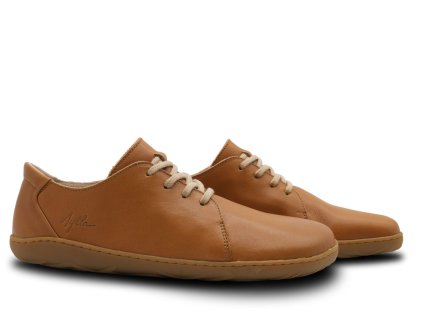 Inca II písková 3