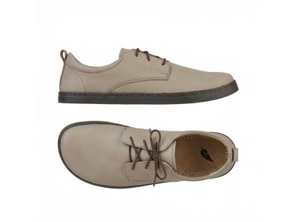 ce74f3640811eaabdecd142a39eec969 2 609 smart camel product main