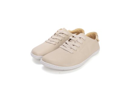 S088 61943 Cream 06