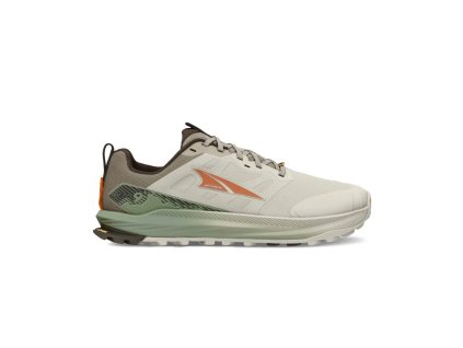 altra lone peak 9 basalt m