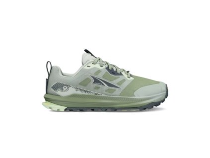 altra lone peak 9 glacier w