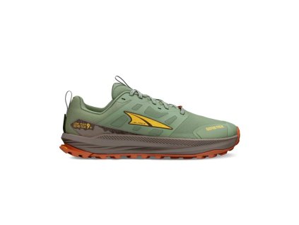 altra lone peak 9 gtx dusty olive m