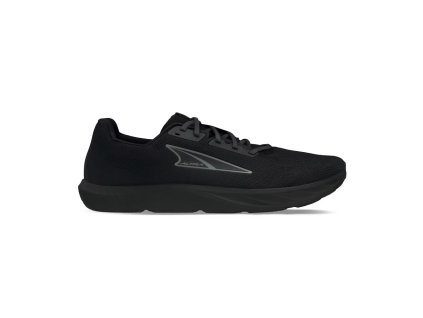 altra escalante 4 blackm