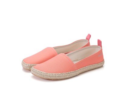 Untitled Session00190