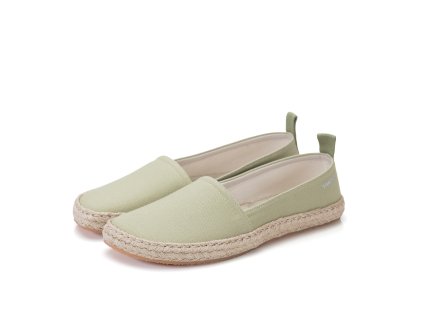 Untitled Session00192