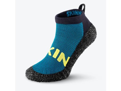 Skinners Essentials Petrol 01 Front