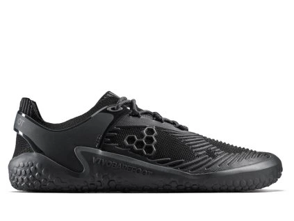 Vivobarefoot MOTUS STRENGTH II WOMENS ECLIPSE