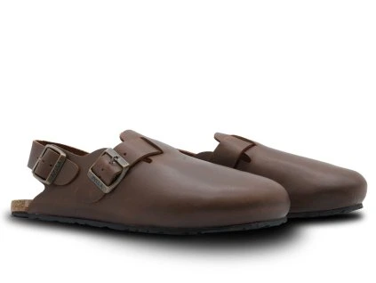 Tinku sumaq hnědé 3