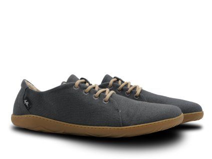 Inca light antracit 3