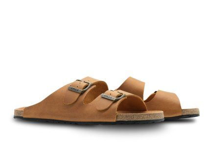 Thak soft pískové 3