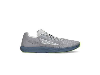 altra escalante 4 gray lime m