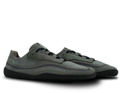 Wayra zelena 3