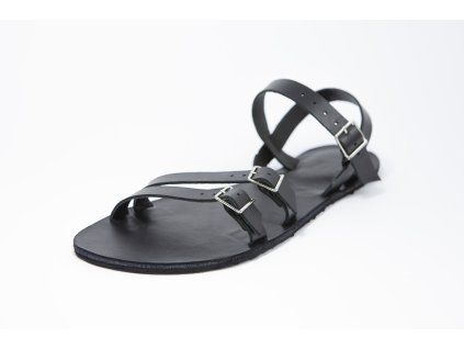 vyrp12 386AMY BLACK3