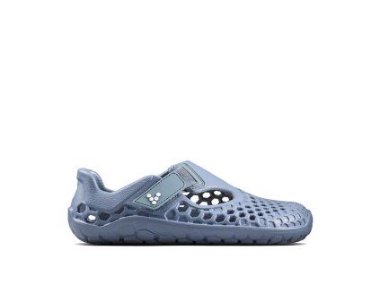 1prava
