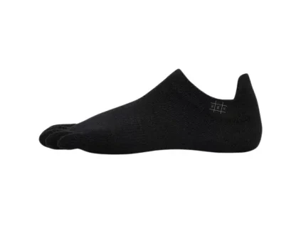 30066 skelet sport cotton no show 2024