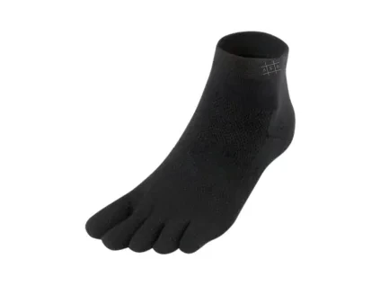 30067 skelet sport cotton mini crew 2024