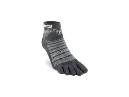 29589 outdoor midweight wool mini slate