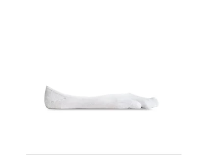 Ghost White min