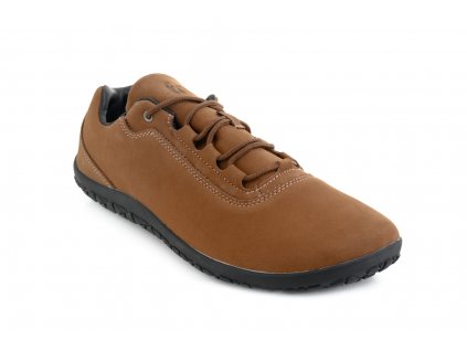 Elgon Tan Brown 1