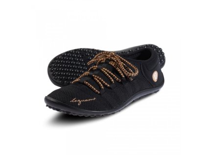 leguano energy black 01