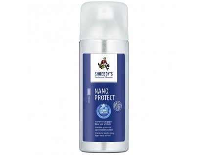 SHO NanoProtect 400ml 300dpi 150919