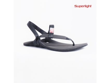 superlight fb