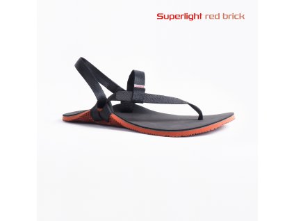 superlight red brick fb