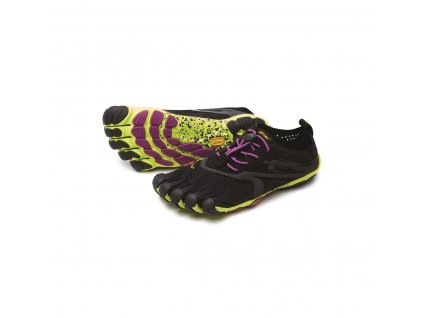 v run 16w3105