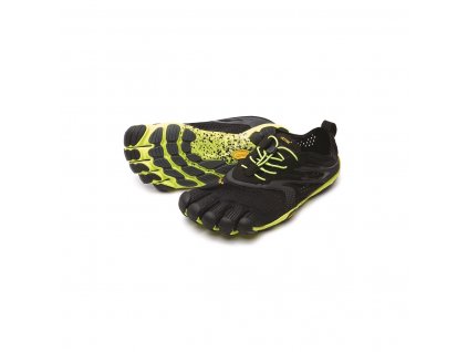 v run 16m3101