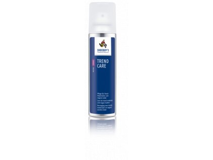 Trend Care 150 ml