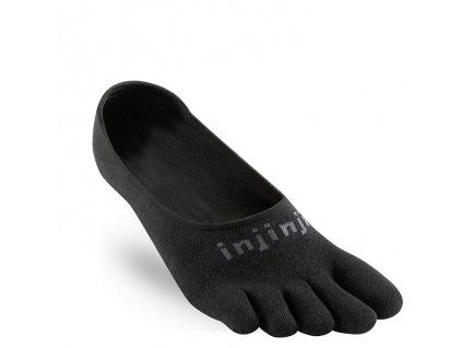 injinji hidden