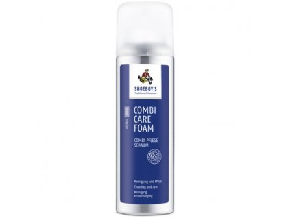 COMBI CLEAN & CARE 200 ml