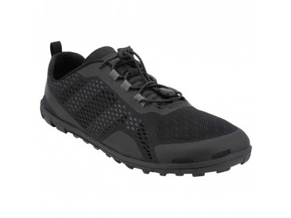 aqua runner black 1